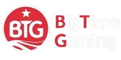 Big Time Gaming