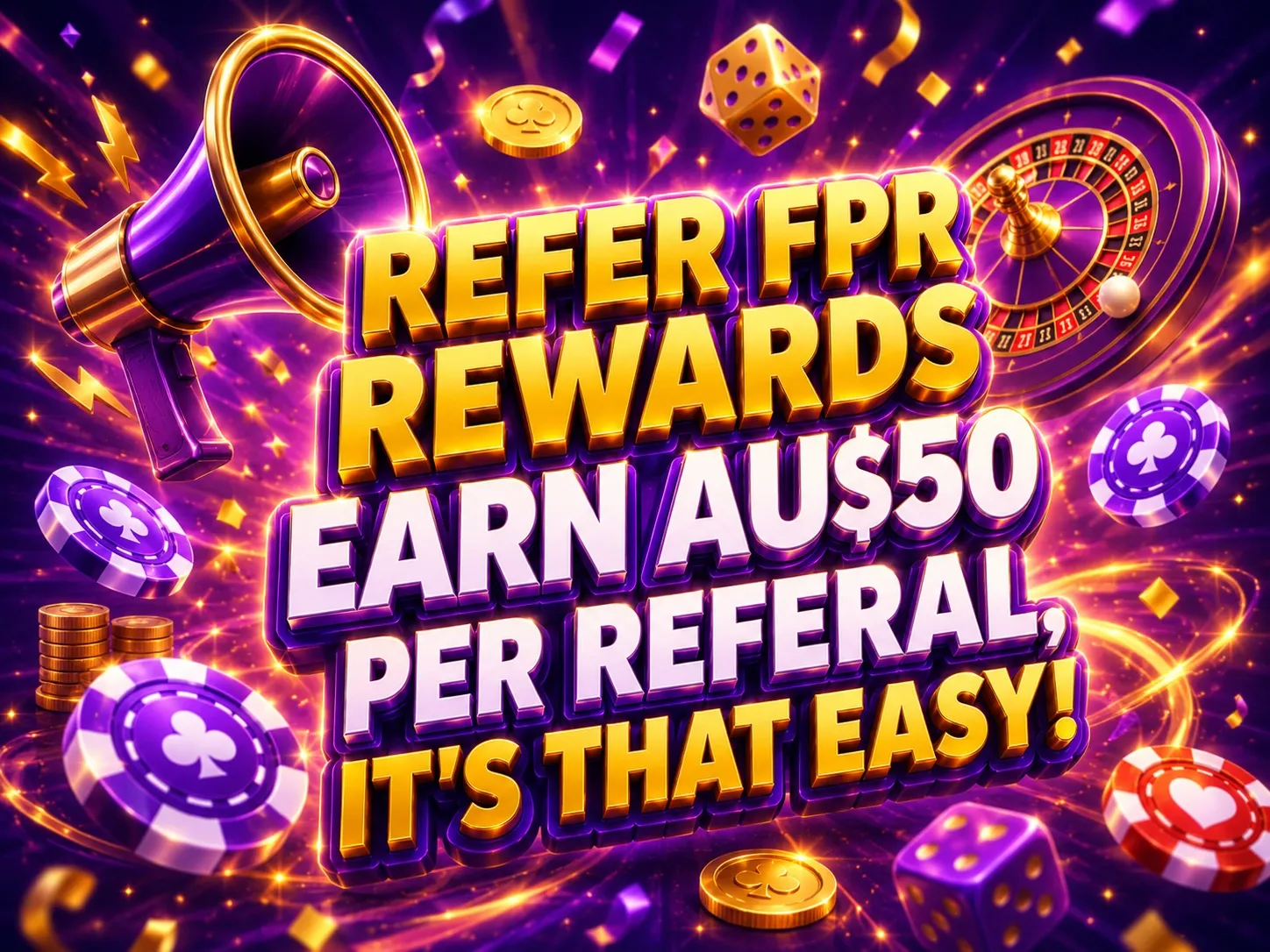 Refer